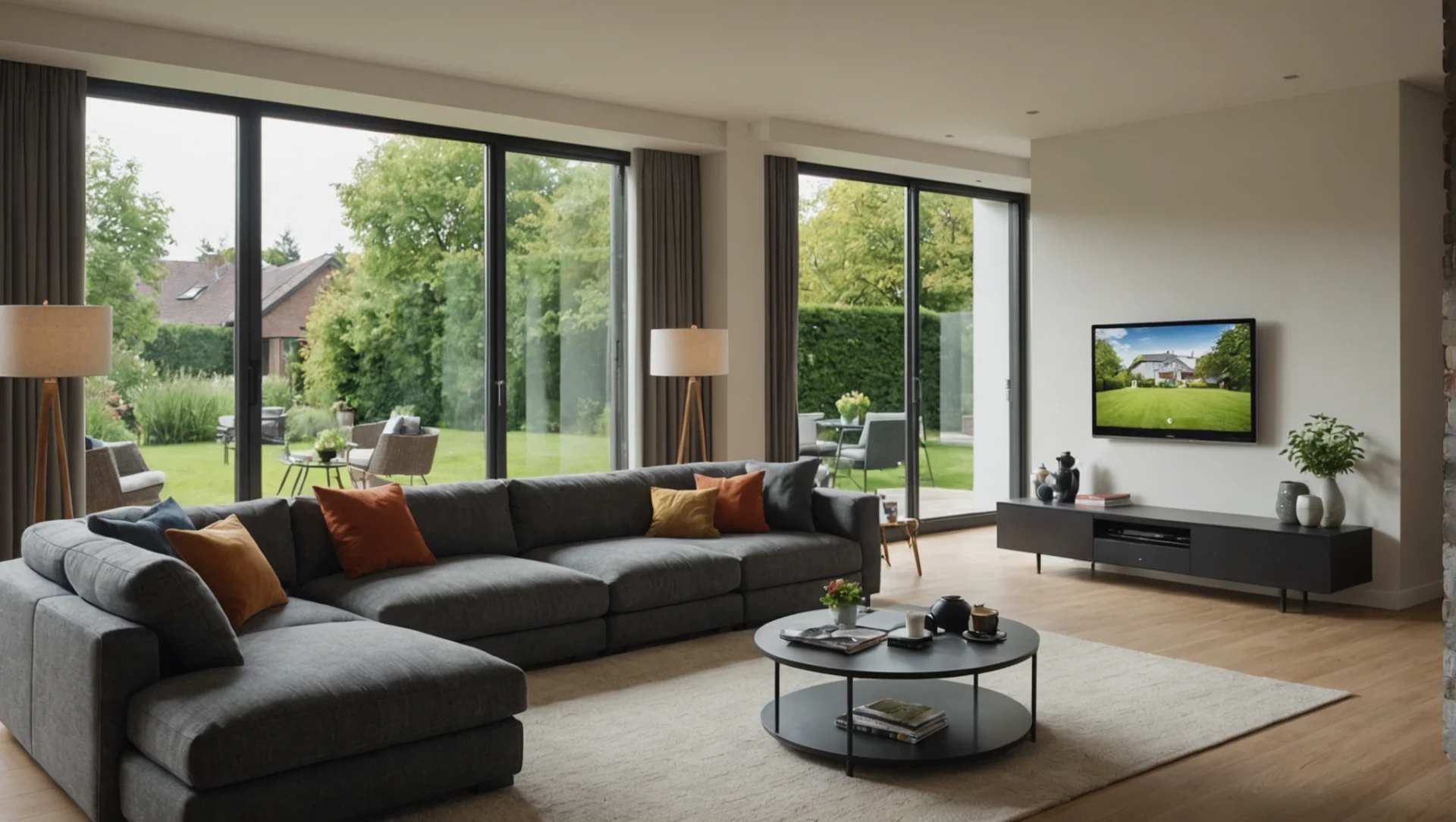 Bien choisir et installer son alarme maison : les secrets d'une ...